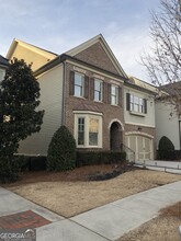 886 Olmsted Ln in Johns Creek, GA - Building Photo - Building Photo
