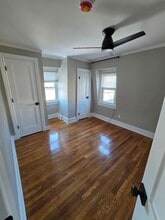 1097 Boston Post Rd, Unit 3 in Rye, NY - Building Photo - Building Photo