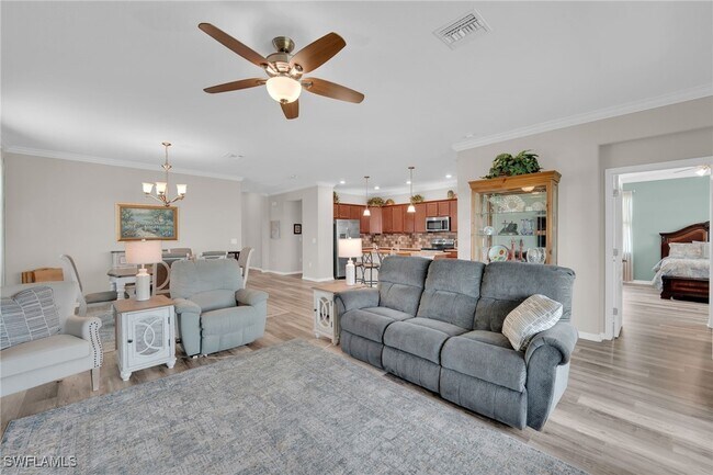 property at 19565 Deming Ln