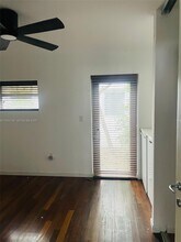 1550 Pennsylvania Ave in Miami Beach, FL - Building Photo - Building Photo