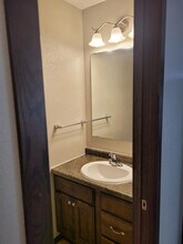 4267 51st St S in Fargo, ND - Building Photo - Building Photo