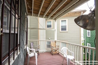 142 Calumet St, Unit 2 in Boston, MA - Building Photo - Building Photo
