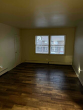 14506 Cottage Grove Ave in Dolton, IL - Building Photo - Building Photo