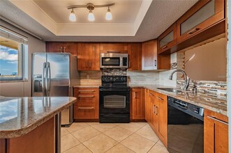3055 Casa Del Sol Cir in Clearwater, FL - Building Photo - Building Photo