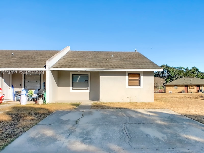 1015 Harden Ct in Lakeland, FL - Building Photo