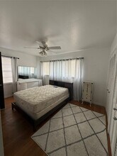 7945 Cedel Dr in Houston, TX - Building Photo - Building Photo