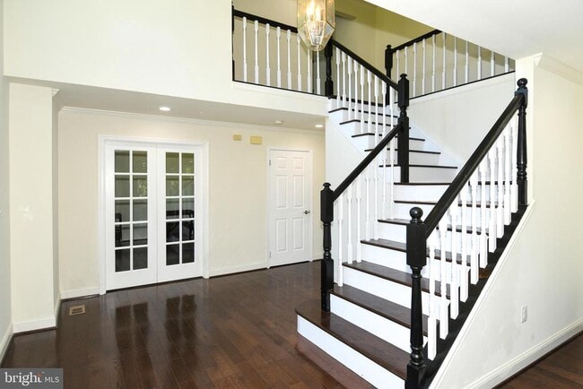 8012 Wingate Dr in Glenn Dale, MD - Building Photo - Building Photo