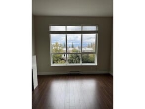 15850 26 in Surrey, BC - Building Photo - Building Photo