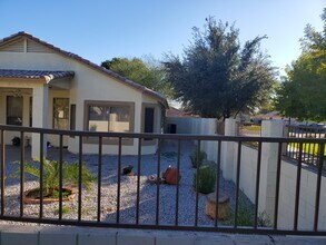 7000 W Cavalier Dr in Glendale, AZ - Building Photo - Building Photo