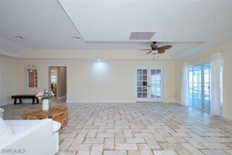 109 Montrose Dr in Ft. Myers, FL - Building Photo - Building Photo