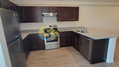 17150 Belmont Ave in Port Charlotte, FL - Building Photo - Building Photo