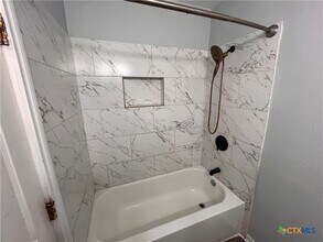 314 Magnolia Dr in San Marcos, TX - Building Photo - Building Photo