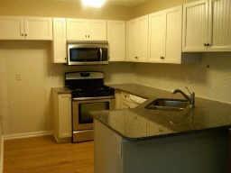 3705 Jones Ferry Ln in Alpharetta, GA - Building Photo - Building Photo