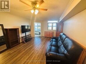 1025 Grenon Ave in Ottawa, ON - Building Photo - Building Photo