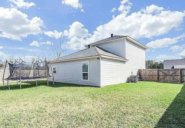 111 Tyreek Dr in Lafayette, LA - Building Photo - Building Photo