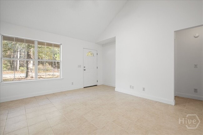 property at 479 Archer Rd