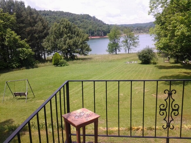property at 23681 Lakeview Ter