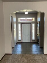 14104 Wheat Pl in Oklahoma City, OK - Building Photo - Building Photo