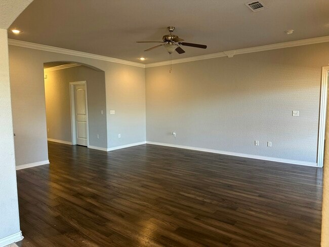 4336 W Wales Dr in Fayetteville, AR - Building Photo - Building Photo