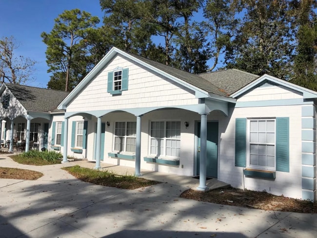 property at 516 30th Ave N