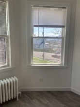 57 S Highland Ave in Ossining, NY - Foto de edificio - Building Photo