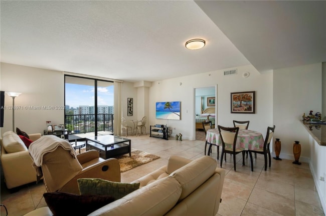 property at 55 Merrick Way