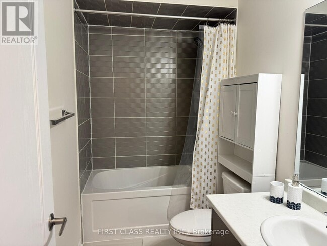 2093 Prestonvale Rd in Clarington, ON - Building Photo - Building Photo