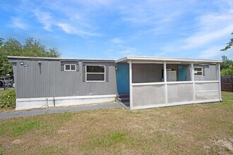 26 Forest Dr in Davenport, FL - Building Photo - Building Photo