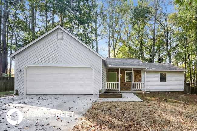 property at 380 Fleming Ct