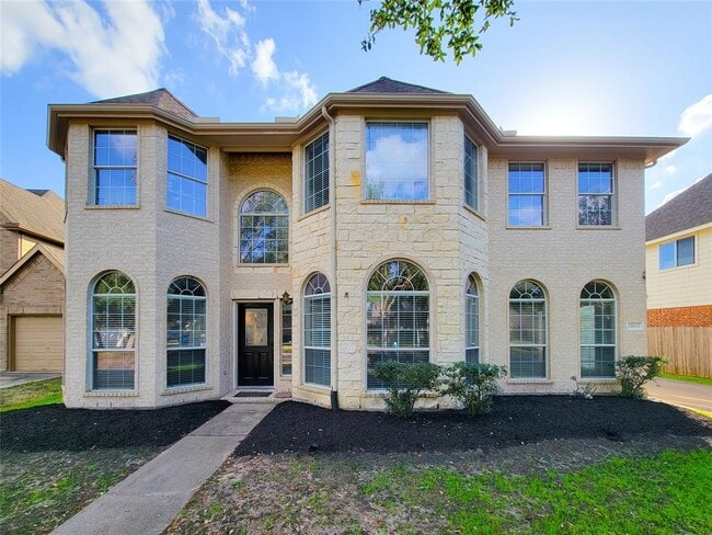 21007 Bright Lake Bend Ct in Richmond, TX - Building Photo - Building Photo