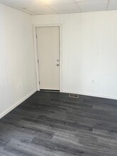 109 Hansen Ave in Butler, PA - Building Photo - Building Photo