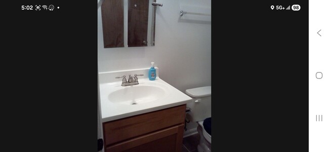 property at 2721 Brookfield Dr