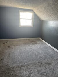 619 E Main St photo'