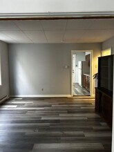 418 N Main St in Simpson, PA - Building Photo - Building Photo