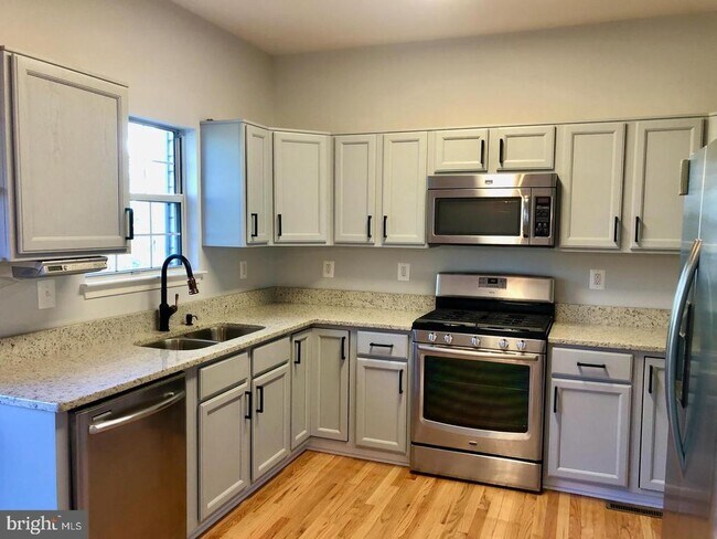 2506 Clover Field Cir in Herndon, VA - Building Photo - Building Photo