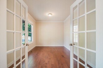 803 Sunken Rd in Fredericksburg, VA - Building Photo - Building Photo