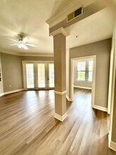 509 Mirasol Cir in Kissimmee, FL - Building Photo - Building Photo