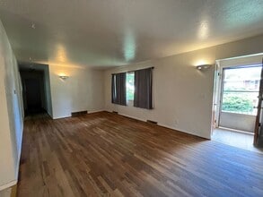 1305 Springfield Dr in Fort Collins, CO - Building Photo - Building Photo