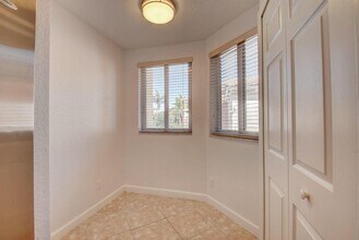 1602 Coastal Bay Blvd in Boynton Beach, FL - Building Photo - Building Photo
