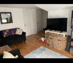 30 Johnson Ave, Unit 3 in Binghamton, NY - Foto de edificio - Building Photo