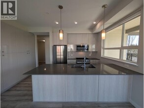 23200 Gilley Rd in Richmond, BC - Building Photo - Building Photo