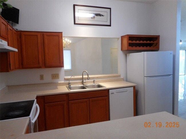 12821 Hill Branch Dr