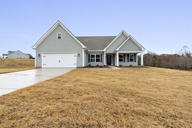 property at 25 Casey Ct
