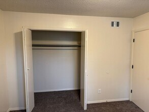 4804 Cannon Ridge Dr in Knoxville, TN - Building Photo - Building Photo