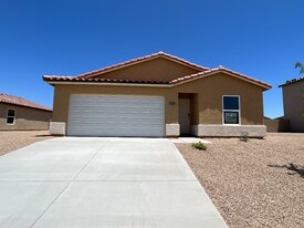 5542 Prospect Creek Rd