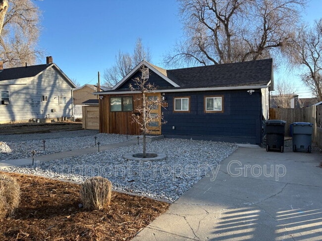 230 Emery St in Longmont, CO - Building Photo - Building Photo