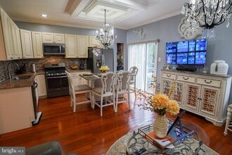 5636 Gwynndale Ave in Baltimore, MD - Building Photo - Building Photo