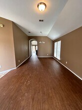 1020 Trinidad Dr in Fort Worth, TX - Building Photo - Building Photo