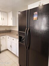8215 N 21st Dr-Unit -D107 in Phoenix, AZ - Building Photo - Building Photo