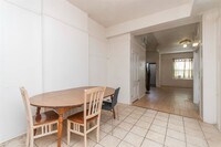 1713 Edgley St photo'